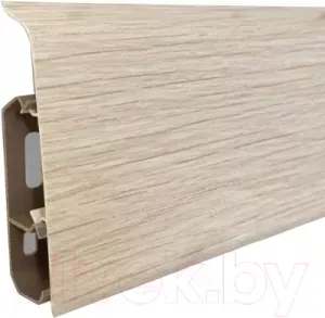 Плинтус и принадлежности Grace купить в интернет-магазине, цены – Shop.by