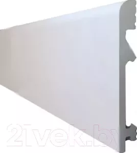 Плинтус и принадлежности SOLID купить в интернет-магазине, цены – Shop.by
