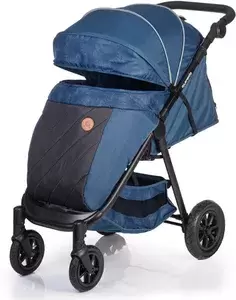 Детские коляски Acarento