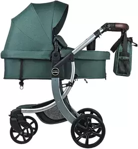 Детские коляски Aimile