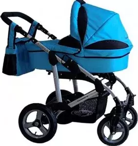 Детские коляски ARO TEAM