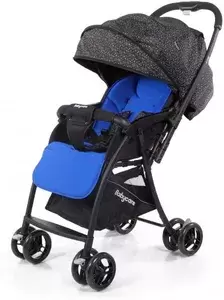 Детские коляски Baby Care