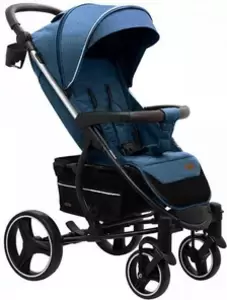 Детские коляски Baby Tilly