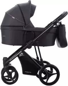 Детские коляски BEBETTO