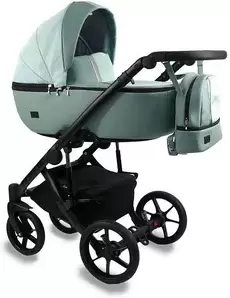 Детские коляски Bexa