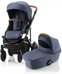 Детские коляски Britax