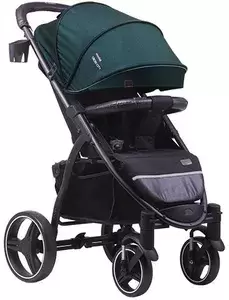 Детские коляски Bubago