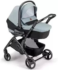 Детские коляски Cam