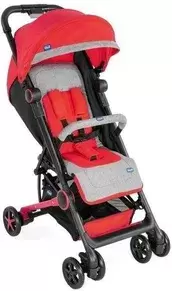 Детские коляски Chicco