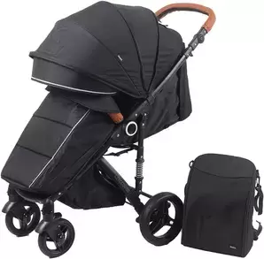 Детские коляски Chiccolino