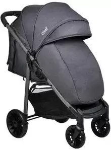 Детские коляски Costa