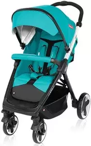 Детские коляски Espiro