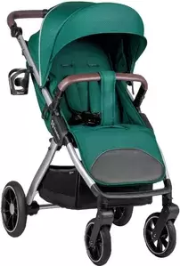 Детские коляски Farfello