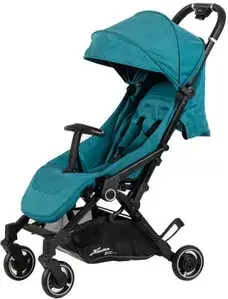 Детские коляски Hartan