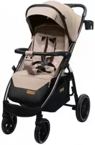 Детские коляски INDIGO