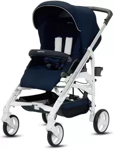 Детские коляски Inglesina