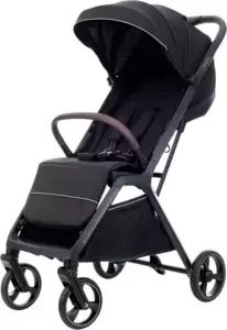 Детские коляски Kidzi