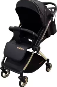 Детские коляски Labalu