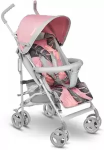 Детские коляски Lionelo