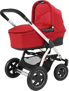Детские коляски Maxi-cosi