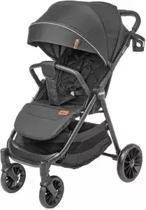 Детские коляски NINO