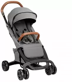 Детские коляски Nuna