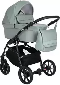 Детские коляски Pituso