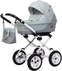 Детские коляски Rant