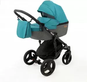 Детские коляски Ray