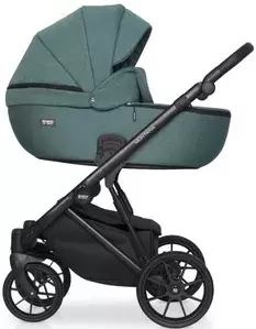 Детские коляски Riko