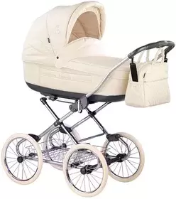 Детские коляски Roan