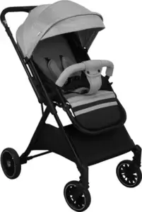 Детские коляски Solmax &amp; Kids