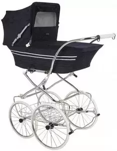 Детские коляски Tutek