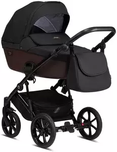 Детские коляски Tutis