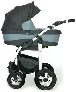 Детские коляски Verdi