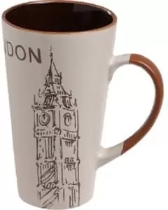 Кружки,чашки, наборы