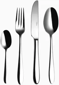 Приборы столовые