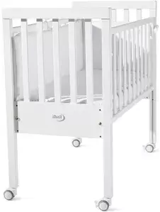 Детские кроватки Feretti