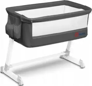 Детские кроватки Lionelo