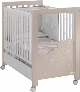 Детские кроватки Micuna
