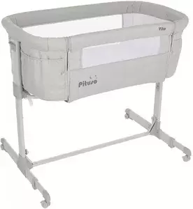 Детские кроватки Pituso