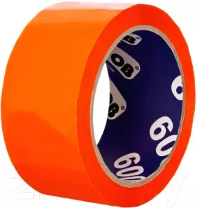 Скотч Unibob купить в интернет-магазине, цены – Shop.by