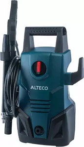 Мойки высокого давления Alteco