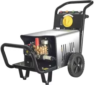 Мойки высокого давления Aprila