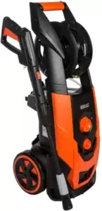 Мойки высокого давления Brait