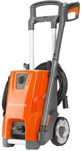 Мойки высокого давления Husqvarna