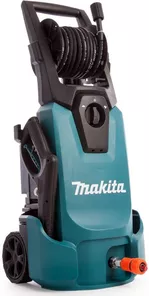 Мойки высокого давления Makita