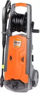 Мойки высокого давления Oleo-Mac