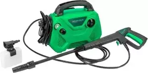 Мойки высокого давления RockForce