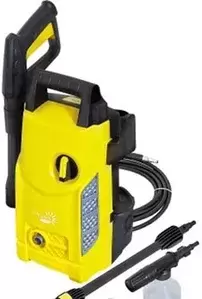 Мойки высокого давления Sundays Garden